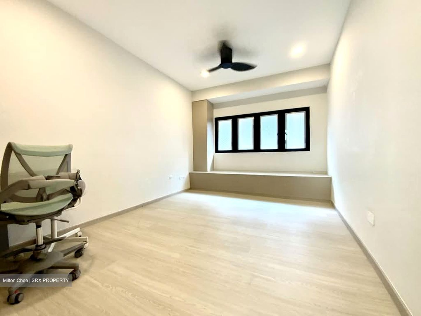 Seletar Hills Estate (D28), Terrace #596499991